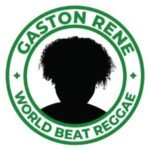 Gaston Rene