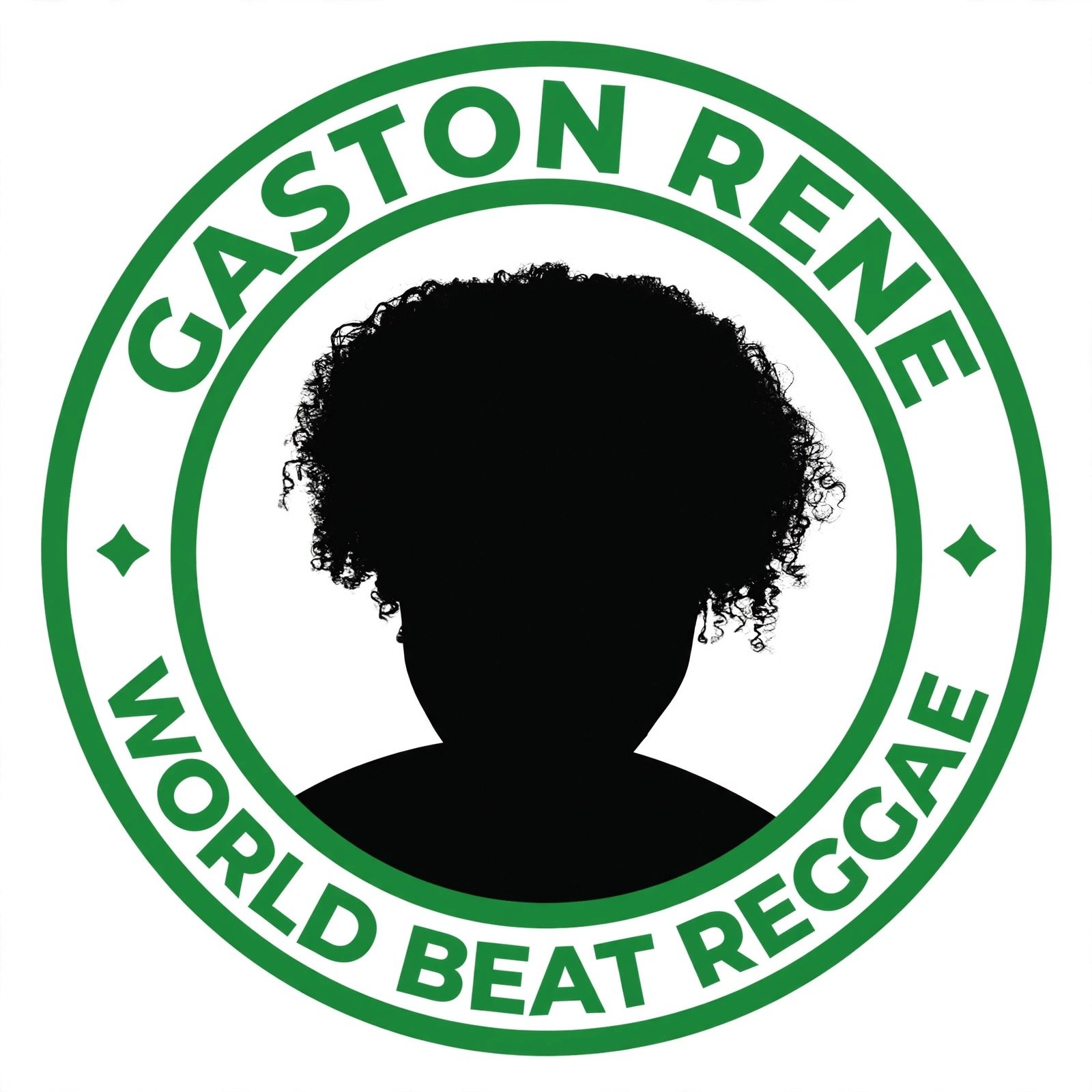 Gaston Rene